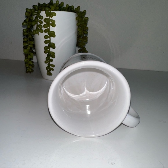 XPRES Best Friend Originals Cocker Spaniel ceramic mug. Excellent t condition. - Picture 6 of 8